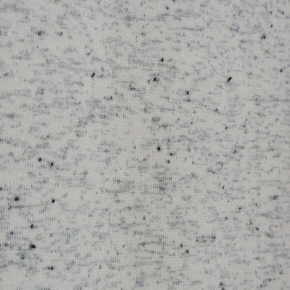 Oatmeal Blouse - Picture 9 of 10